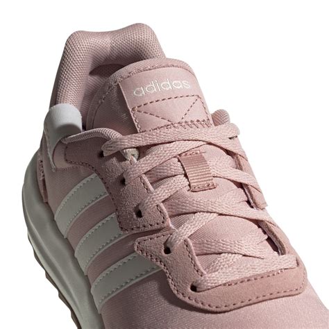 adidas damen sneakers|adidas sneakers damen sale.